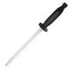 Vogue Knife Sharpening Steel 25.5cm