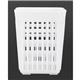 Olympia Square Cutlery Basket