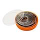Schneider Set Of Pastry Cutters (16 pack)