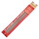 De Buyer Stainless Steel Skewers 400mm (10 pack)