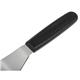 Victorinox Palette Knife 15.9cm