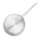 Vogue Aluminium Frying Pan 28cm