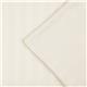 Mitre Comfort Satin Duvet Cover Oatmeal King Size