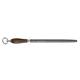 Dick DarkNitro Sharpening Steel 30cm