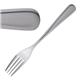 Olympia Roma Table Fork (12 Pack)