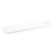 Olympia Whiteware 2/4 Two Fourths Size Gastronorm