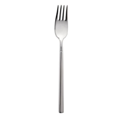 Elia Sirocco Table Fork (12 Pack)