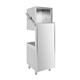 Buffalo Digital Pass Through Dishwasher with Drain Pump 9.7kW Three Phase