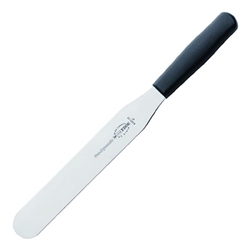 Dick Pro Dynamic Palette Knife 22.9cm