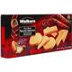 Walker's Shortbread Assortment, Traditional Pure Butter Scottish Recipe, 500g