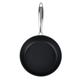 Vogue Cast Aluminium Non-Stick Teflon Frying Pan 20cm