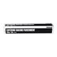 Vogue Baking Parchment Paper 440mm x 50m