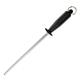 Victorinox Knife Sharpening Steel 25.4cm