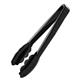 Vogue Tongs 9"