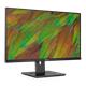 Philips 3000 Series 32 Inch 3840 x 2160 Pixels 4K Ultra HD VA Panel HDMI DisplayPort Business Monitor