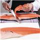 Dick 1905 Fully Forged Serrated Utility Knife 25.4cm