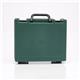 Blue Dot HSE Standard Catering 1-20 Person First-Aid Kit - 20EF
