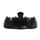 Vogue Manual 2 Stage Knife Sharpener with Suction Base