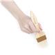 Vogue Pastry Brush 50mm