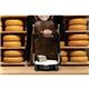 Boska Soft Cheese Cutter
