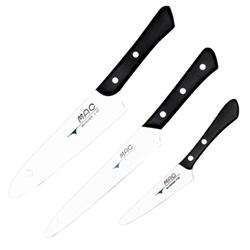 Mac Original 3-Piece Knife Set GSP-31