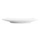 Royal Porcelain Kana Square Plates 240mm (12 Pack)