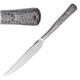 Olympia Kings Steak Knives (12 pack)