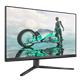 Philips Evnia 3000 27 Inch 1920 x 1080 Pixels Full HD IPS Panel HDR10 HDMI DisplayPort Gaming Monitor