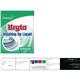 Bryta Washing Up Liquid Concentrate 5Ltr (2 Pack)