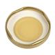 Artis Gold Cap for Mini Milk Bottles (Pack of 18)