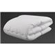 Mitre Comfort Topper Protector Single
