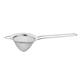 Olympia Fine Mesh Strainer