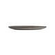 Olympia Mineral Leaf Plates 255mm (6 pack)