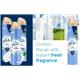 Glade Air Freshener Clean Linen 300ml - PACK (12)