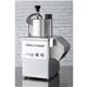 Robot Coupe Veg Prep Machine CL50 Ultra