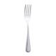 Olympia Mayfair Table Fork (12 Pack)