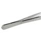 Beaumont Garnish Tweezers 300mm