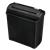 Fellowes P-20 Strip Cut Personal Shredder Ref 3252301