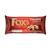 Fox's Biscuits Dark Chocolate Chunk Cookies Extra Deep Cookie Dough Ref A07888
