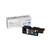 Xerox Phaser 6010 Cyan Toner Cartridge 106R01627