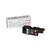 Xerox Phaser 6010 Magenta Toner Cartridge 106R01628