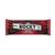 Fox's Biscuits Rocky Bars Individually Wrapped Milk Chocolate Ref A07890 [Pack 8]