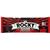 Fox's Biscuits Rocky Bars Individually Wrapped Milk Chocolate Ref A07890 [Pack 8]