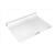 Legamaster Magic Chart Muti-surface Attachable Roll of 25 Sheets of 600x800mm Ref 1590-00