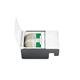 Leitz Icon Smart Label Printer Thermal WiFi or USB Ref 70011000