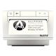 Leitz Icon Smart Label Printer Thermal WiFi or USB Ref 70011000