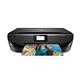 HP Envy 5030 Multifunction Inkjet Printer Colour Wireless A4 Ref M2U92B#BHC