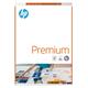 HP Premium Paper Multifunction Ream-Wrapped 100gsm A4 White Ref HPT0324CL [500 Sheets]