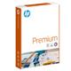 HP Premium Paper Multifunction Ream-Wrapped 100gsm A4 White Ref HPT0324CL [500 Sheets]