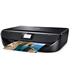 HP Envy 5030 Multifunction Inkjet Printer Colour Wireless A4 Ref M2U92B#BHC